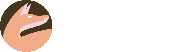 Gaido Consultores